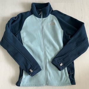 The North Face Fleece Jacket